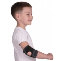 Бандаж для локтевого сустава Крейт Е-414