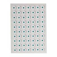 Аппликатор с пластмассовыми иглами Крейт АК-230п Аппликатор с пластмассовыми иглами Крейт АК-230п