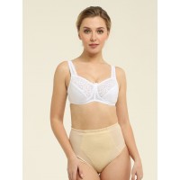 Лиф для протезирования молочной железы Крейт М-607