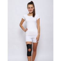 Бандаж для коленного сустава Крейт F-527