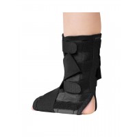 Бандаж для голеностопного сустава Крейт Е-217