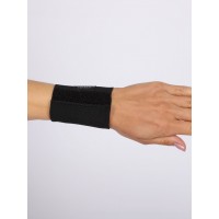Бандаж для лучезапястного сустава Крейт F-200