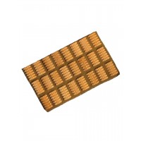 Коврик массажный Крейт МА 1102