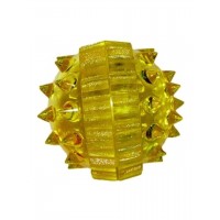 Массажер медицинский Крейт "Массажный шарик"