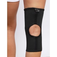 Бандаж для коленного сустава Крейт F-527