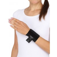 Бандаж для лучезапястного сустава Крейт F-200