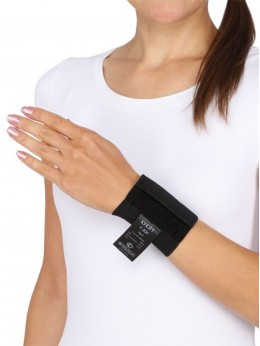 Бандаж для лучезапястного сустава Крейт F-200 Бандаж для лучезапястного сустава Крейт F-200