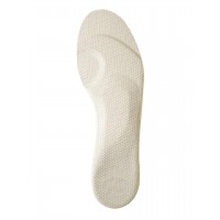 Стельки ортопедические лечебно-профилактические Крейт 113 Стельки ортопедические лечебно-профилактические Крейт 113