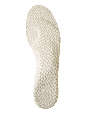 Стельки ортопедические лечебно-профилактические Крейт 113