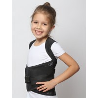 Корсет ортопедический грудопоясничный Крейт Е-504