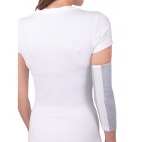 Бандаж для локтевого сустава Крейт F-400А