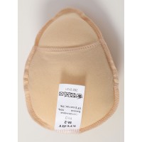 Вкладыш в бюстгальтер Крейт М-2