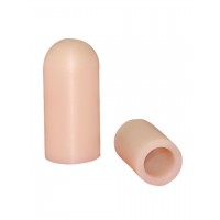 Защитные накладки Крейт С-300 Защитные накладки Крейт С-300