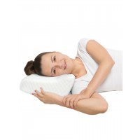 Подушка ортопедическая Крейт П-210