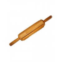 Массажер для спины Крейт МА 9101 Массажер для спины Крейт МА 9101