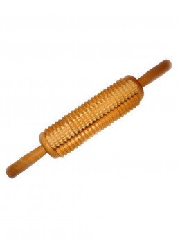 Массажер для спины Крейт МА 9101