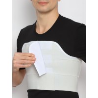 Бандаж послеоперационный Крейт Б-335