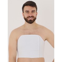 Бандаж послеоперационный Крейт Б-335