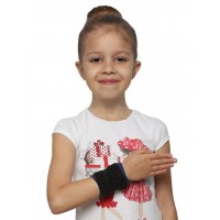 Бандаж для лучезапястного сустава Крейт Е-190 Бандаж для лучезапястного сустава Крейт Е-190