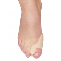 Защитные накладки Крейт С-421