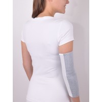 Бандаж для локтевого сустава Крейт F-400А