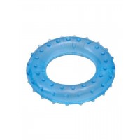 Массажер-эспандер кистевой медицинский детский Крейт Массажер-эспандер кистевой медицинский детский Крейт