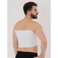 Бандаж послеоперационный Крейт Б-335