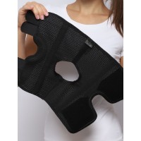 Бандаж для коленного сустава Крейт F-527