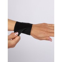 Бандаж для лучезапястного сустава Крейт F-200