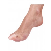 Защитные накладки Крейт С-300