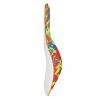 Стельки ортопедические детские Крейт СК-212