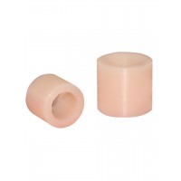 Защитные накладки Крейт С-301 Защитные накладки Крейт С-301