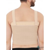 Бандаж послеоперационный Крейт Б-361