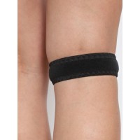 Бандаж для коленного сустава Крейт Е-500