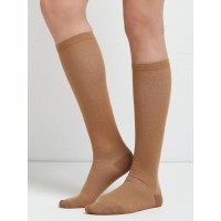 Гольфы компрессионные Крейт "Эласма" С-501 Гольфы компрессионные Крейт "Эласма" С-501