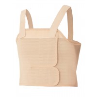 Бандаж послеоперационный Крейт Б-361