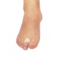 Защитные накладки Крейт С-301