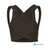 Реклинатор ортопедический Крейт Б-505