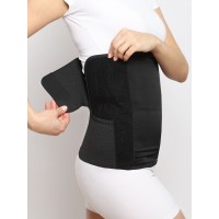 Бандаж послеоперационный Крейт Б-346