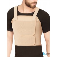 Бандаж послеоперационный Крейт Б-361