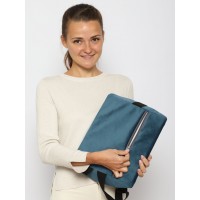 Подушка ортопедическая под спину Крейт П-232