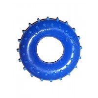 Массажер-эспандер кистевой медицинский взрослый Крейт ЭК-взр