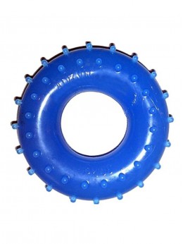 Массажер-эспандер кистевой медицинский взрослый Крейт ЭК-взр