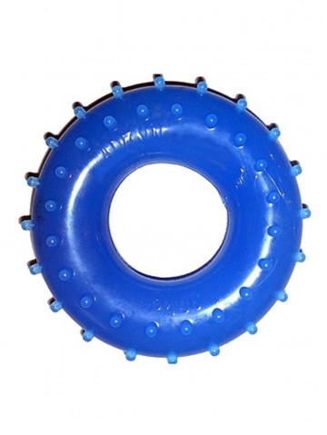 Массажер-эспандер кистевой медицинский взрослый Крейт ЭК-взр