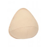 Вкладыш в бюстгальтер Крейт М-3
