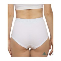 Бандаж при опущении органов малого таза Крейт Б-636