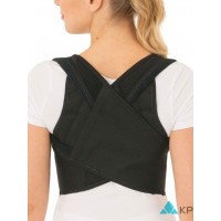 Реклинатор ортопедический Крейт Б-505