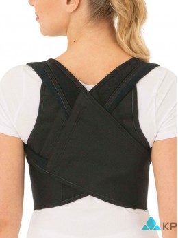 Реклинатор ортопедический Крейт Б-505 Реклинатор ортопедический Крейт Б-505