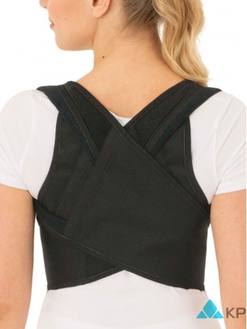 Реклинатор ортопедический Крейт Б-505