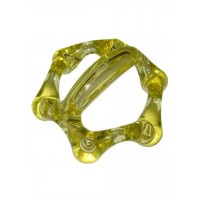 Массажер медицинский Крейт "Лапонька-6"